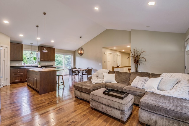 5203 Latta St, White Bear Twp, MN 55110 - photo 9
