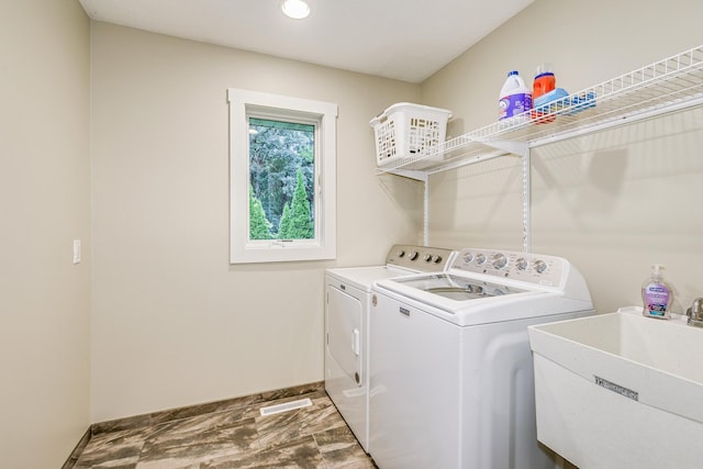 5203 Latta St, White Bear Twp, MN 55110 - photo 22