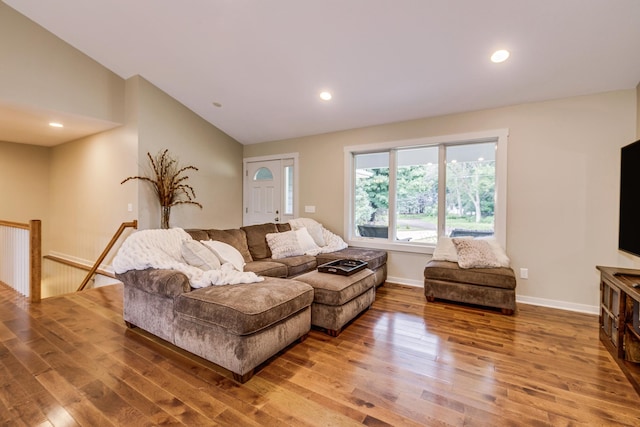 5203 Latta St, White Bear Twp, MN 55110 - photo 23
