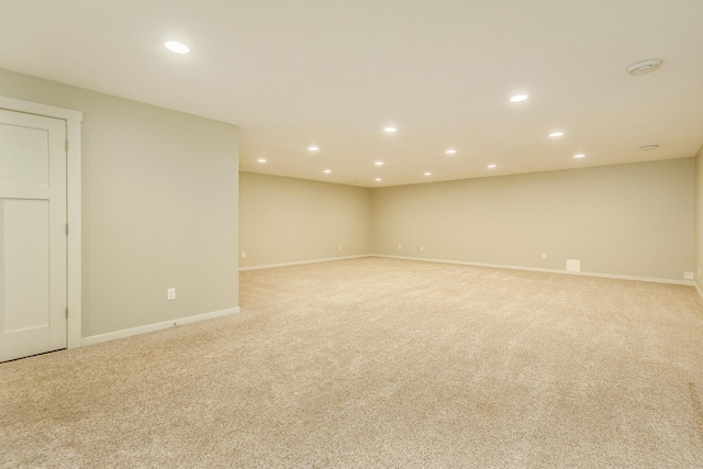 5203 Latta St, White Bear Twp, MN 55110 - photo 24
