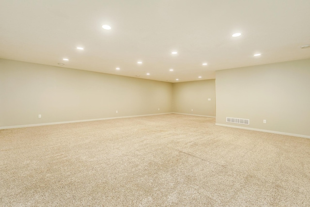5203 Latta St, White Bear Twp, MN 55110 - photo 25