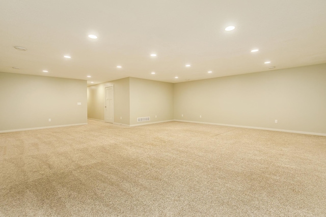 5203 Latta St, White Bear Twp, MN 55110 - photo 26