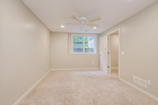 5203 Latta St, White Bear Twp, MN 55110 - photo 27