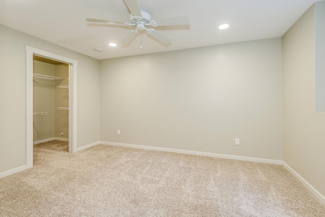 5203 Latta St, White Bear Twp, MN 55110 - photo 28