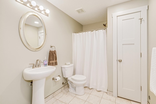 5203 Latta St, White Bear Twp, MN 55110 - photo 30