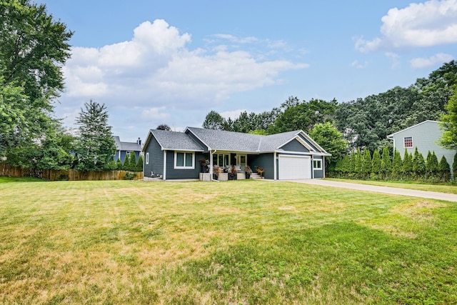 5203 Latta St, White Bear Twp, MN 55110 - photo 32