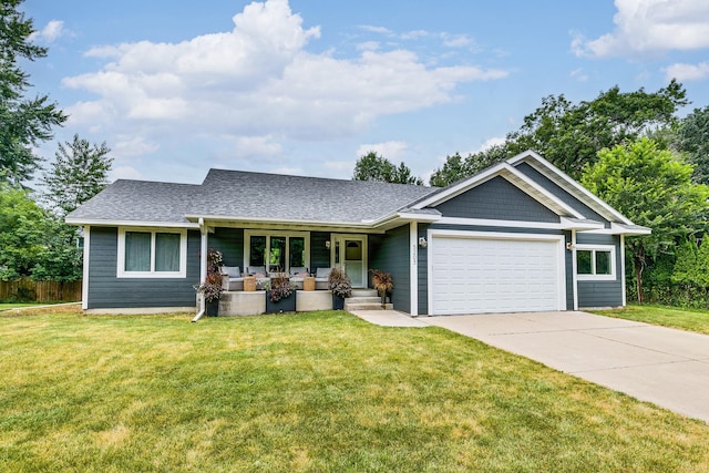 5203 Latta St, White Bear Twp, MN 55110 - photo 34