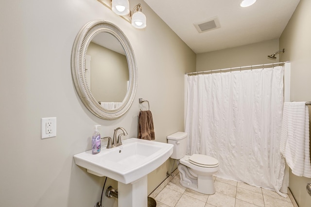 5203 Latta St, White Bear Twp, MN 55110 - photo 20