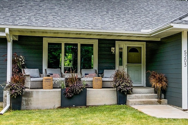 5203 Latta St, White Bear Twp, MN 55110 - photo 2