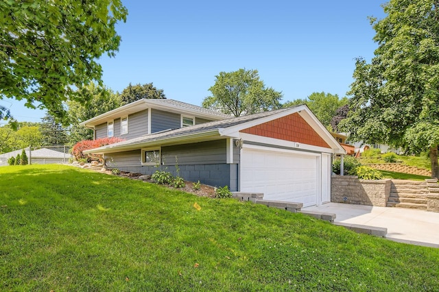 110 Grenadier Ave N, Oakdale, MN 55128 - photo 3