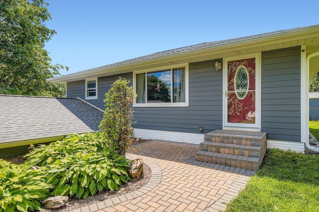 110 Grenadier Ave N, Oakdale, MN 55128 - photo 4