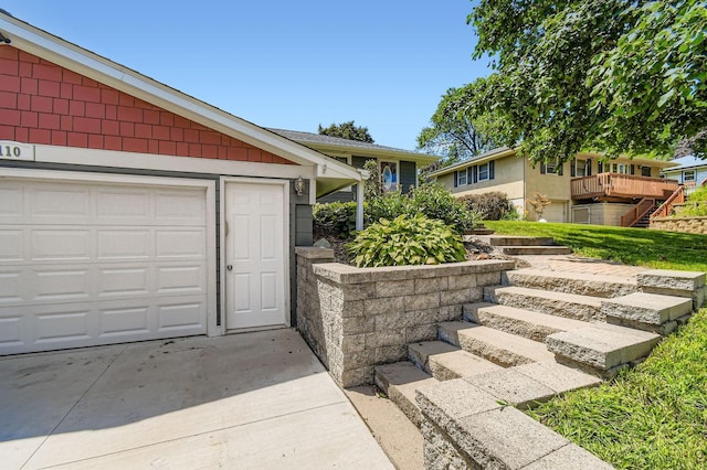110 Grenadier Ave N, Oakdale, MN 55128 - photo 5