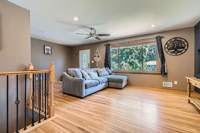 110 Grenadier Ave N, Oakdale, MN 55128 - photo 7