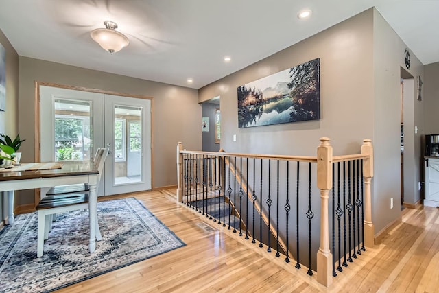 110 Grenadier Ave N, Oakdale, MN 55128 - photo 9