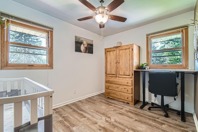 110 Grenadier Ave N, Oakdale, MN 55128 - photo 17