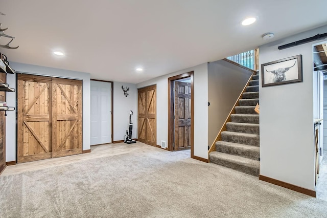 110 Grenadier Ave N, Oakdale, MN 55128 - photo 19