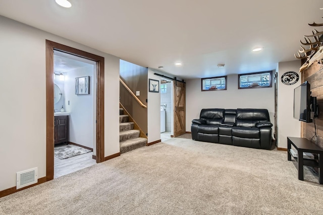 110 Grenadier Ave N, Oakdale, MN 55128 - photo 20