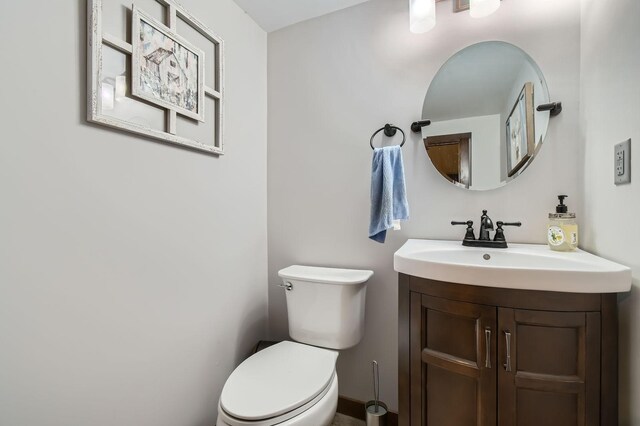 110 Grenadier Ave N, Oakdale, MN 55128 - photo 21