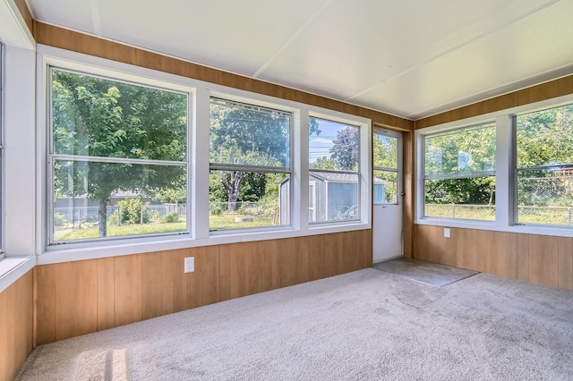 110 Grenadier Ave N, Oakdale, MN 55128 - photo 23