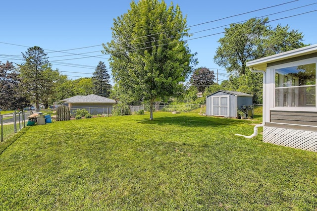 110 Grenadier Ave N, Oakdale, MN 55128 - photo 25