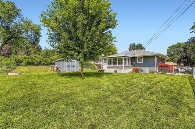 110 Grenadier Ave N, Oakdale, MN 55128 - photo 26