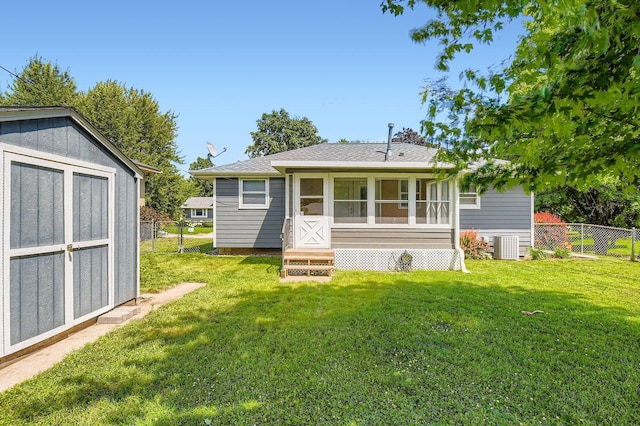 110 Grenadier Ave N, Oakdale, MN 55128 - photo 27