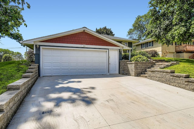 110 Grenadier Ave N, Oakdale, MN 55128 - photo 28