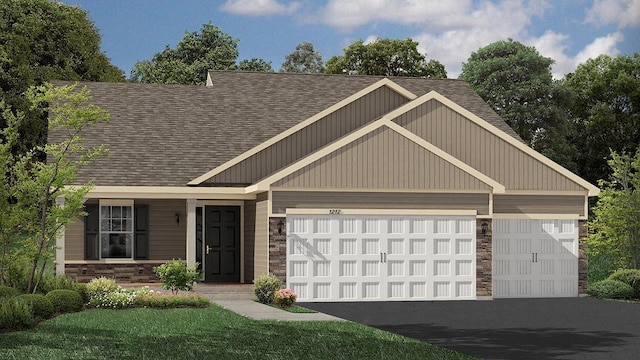 7864 Martin Ave NE, Otsego, MN 55330 - photo 18