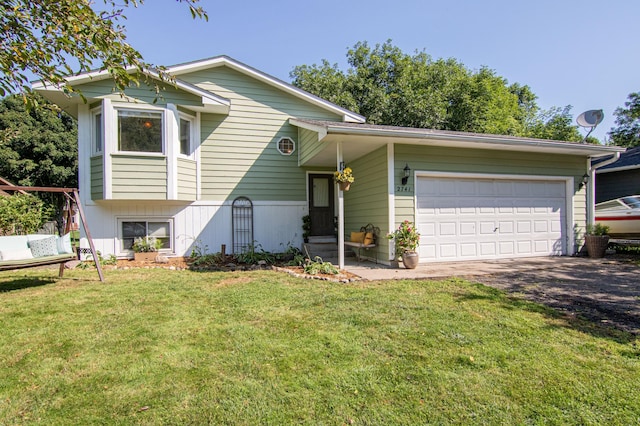 2741 Oakview Ln, Monticello, MN 55362 - photo 1