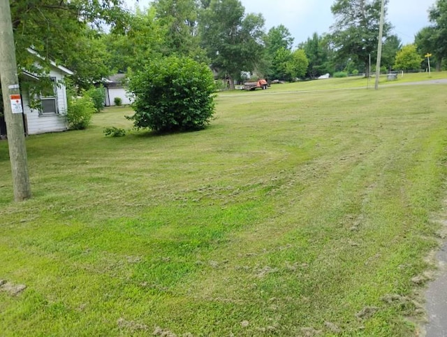 7535 Water St, Swiss Twp, WI 54830 - photo 1