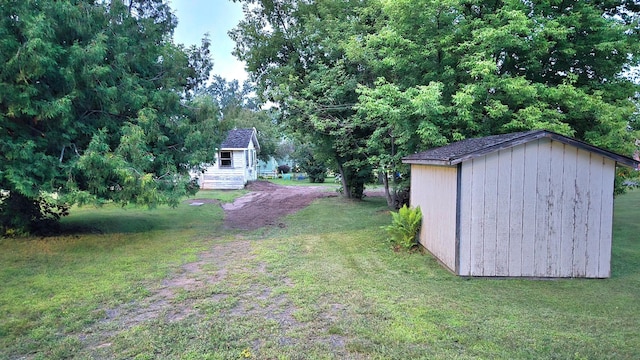7535 Water St, Swiss Twp, WI 54830 - photo 2