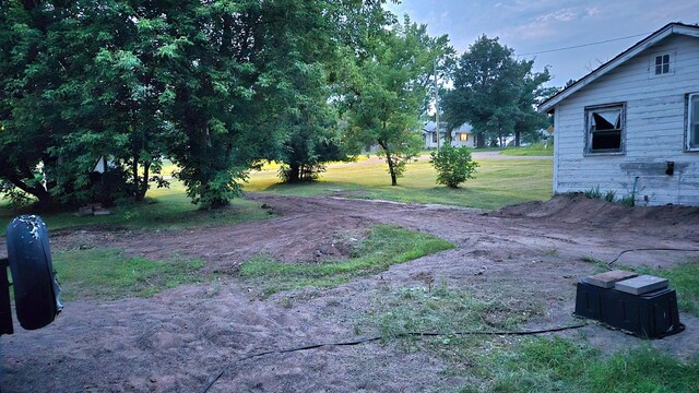 7535 Water St, Swiss Twp, WI 54830 - photo 3