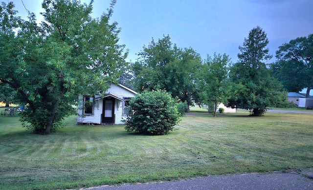 7535 Water St, Swiss Twp, WI 54830 - photo 6