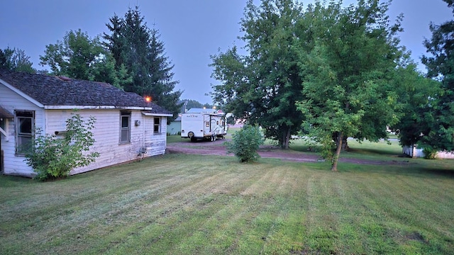 7535 Water St, Swiss Twp, WI 54830 - photo 7