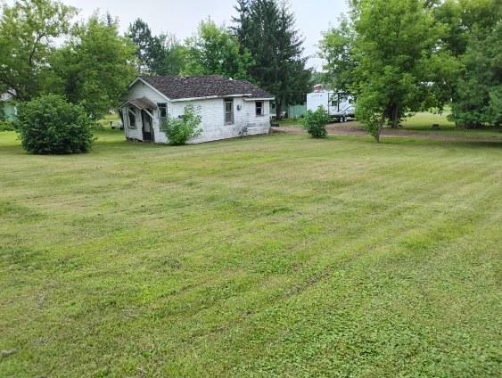 7535 Water St, Swiss Twp, WI 54830 - photo 8