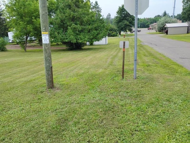 7535 Water St, Swiss Twp, WI 54830 - photo 9