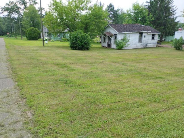 7535 Water St, Swiss Twp, WI 54830 - photo 10