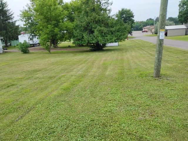 7535 Water St, Swiss Twp, WI 54830 - photo 11