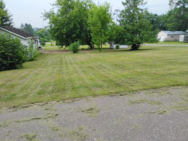 7535 Water St, Swiss Twp, WI 54830 - photo 12