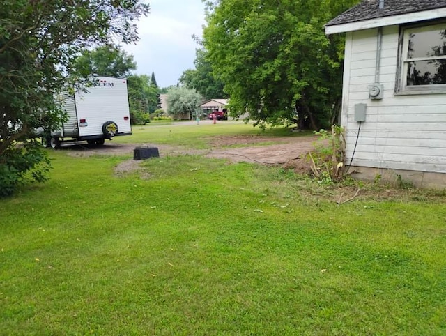 7535 Water St, Swiss Twp, WI 54830 - photo 13