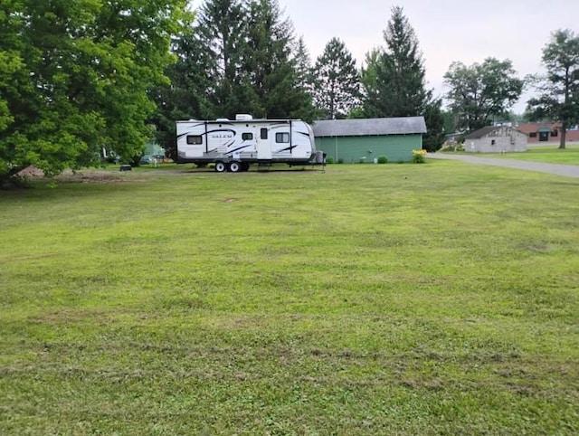 7535 Water St, Swiss Twp, WI 54830 - photo 14