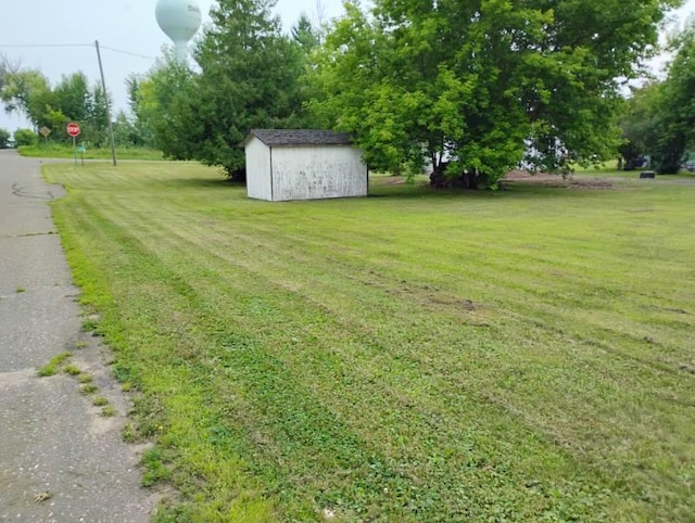 7535 Water St, Swiss Twp, WI 54830 - photo 15
