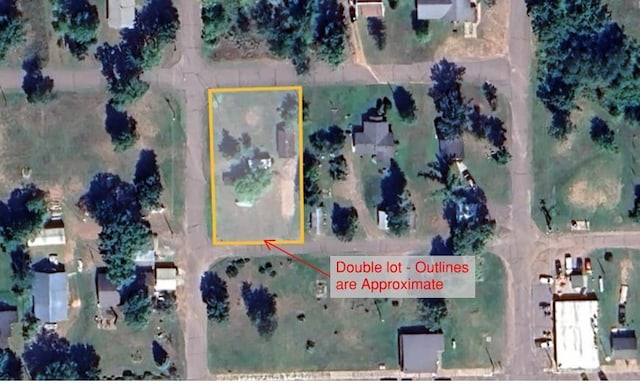 7535 Water St, Swiss Twp, WI 54830 - photo 20