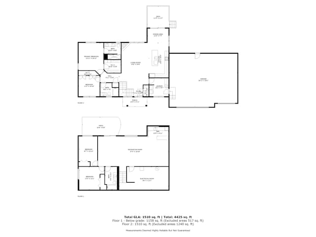 N5483 1206th St, Oak Grove Twp, WI 54021 - photo 47