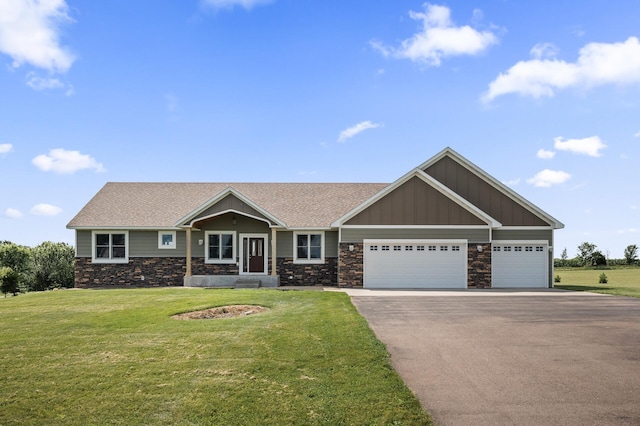 N5483 1206th St, Oak Grove Twp, WI 54021 - photo 1
