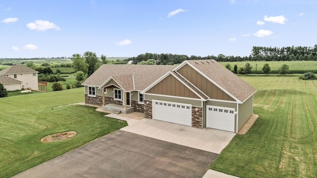 N5483 1206th St, Oak Grove Twp, WI 54021 - photo 2
