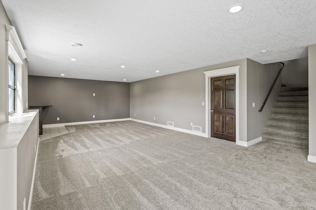 N5483 1206th St, Oak Grove Twp, WI 54021 - photo 22
