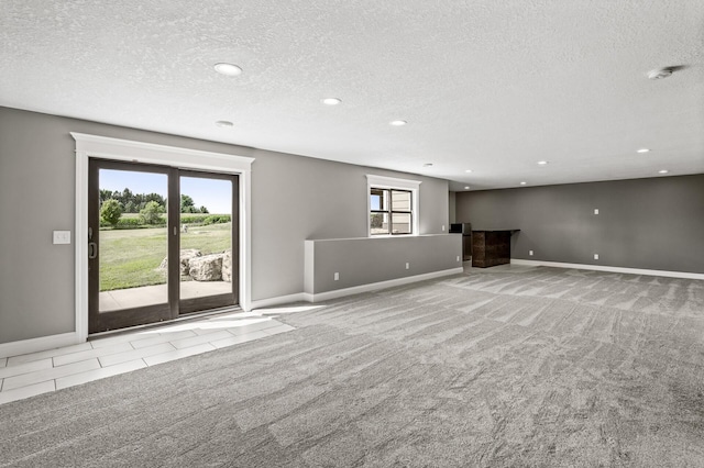N5483 1206th St, Oak Grove Twp, WI 54021 - photo 23