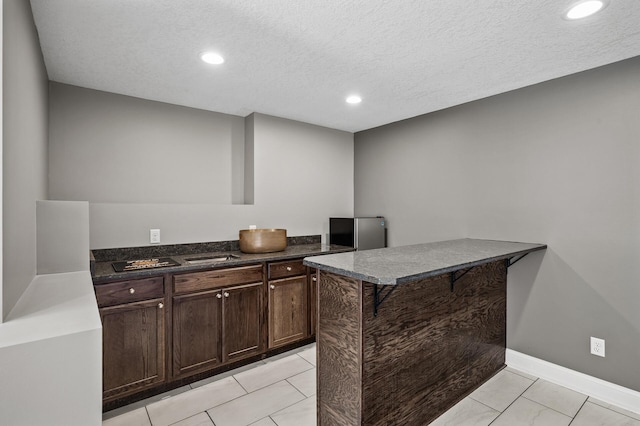 N5483 1206th St, Oak Grove Twp, WI 54021 - photo 24