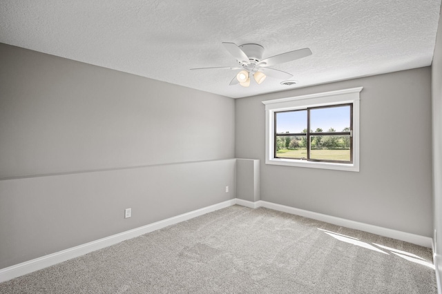 N5483 1206th St, Oak Grove Twp, WI 54021 - photo 25